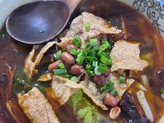 原味螺蛳粉-陈记柳州螺蛳粉(大坪店)