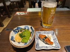 -鸟屯(三里屯店)