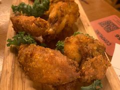 -COMMUNE幻师(上邦百汇城店)