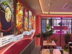 -小杨生煎(黄河路店)