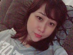 -道合堂·中式按摩·spa(民治店)