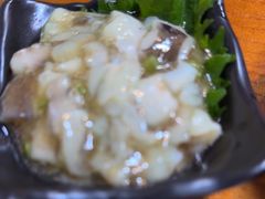 -胜代日本料理(云程巷小区店)