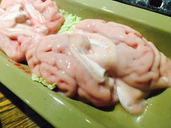 -渝味晓宇火锅(合川路店)