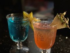 -海南清水湾莱佛士酒店