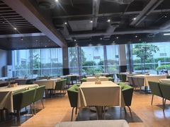 -佛山南海雅乐轩酒店