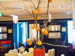 -大鸭梨烤鸭店(朝阳路店)