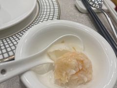 -新南华大酒店(广中店)