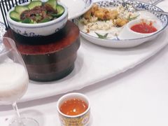 -宁波状元楼酒店(和义路店)