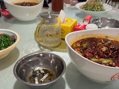 -嘉陵楼馋嘴城(簋街总店)