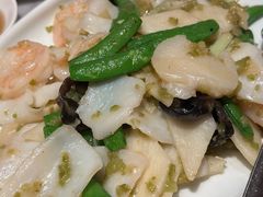 -荣兴酒家(徐家汇店)