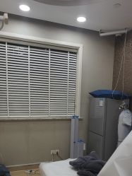 -上海首尔丽格医疗美容医院