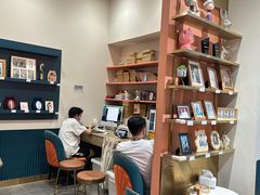 -海马体照相馆(厦门SM城市广场店)
