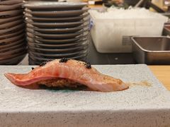 -鮨政·板前Omakase(港汇恒隆广场店)