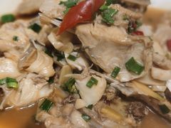 -舌尖上·霞浦滩涂海鲜·新闽菜(总店)