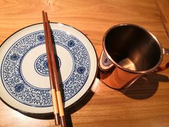 -顺承小院儿