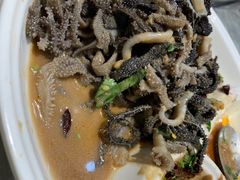 -天宝酒店(万达店)