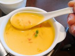 -索菲特酒店·乐轩华中餐厅