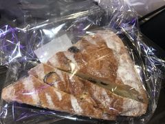 -盒马鲜生(财富中心店)