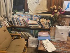 -仙峰天然面包(迎宾路店)