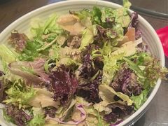 -张大嘴菜馆(庞各庄店)