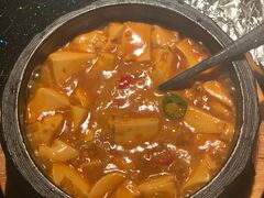 -嘉禾·悦享餐厅(八方汇店)