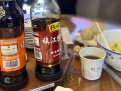 -勤德兴(湖滨路店)