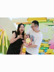-爱悦月子中心·时光(武侯店)