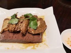 -韩山苑·潮州美食·私房菜(天安数码时代大厦店)