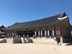 -景福宫