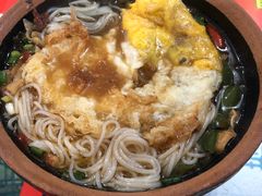 -马记粉店(五一东村店)