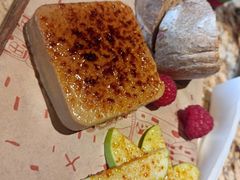 -SHAN山(前滩太古里店)