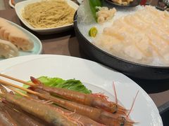 -協成海鮮火鍋(老店)