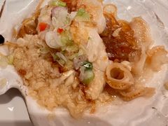 -南海渔村(珠江新城店)