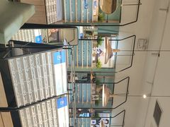 -AOJO眼镜(北京朝阳大悦城店)