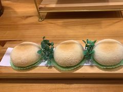-凯逸轩·匠心粤菜(中城名仕汇店)