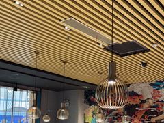 -半天妖烤鱼(芜湖市镜湖万达店)