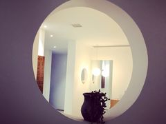 -素境采耳(管仲公园店)