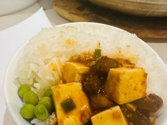 -眉州东坡(民族园店)
