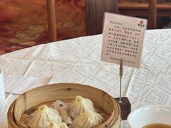 -楼外楼(西湖景区孤山路店)