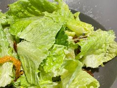 -北京华彬费尔蒙酒店·刃餐厅