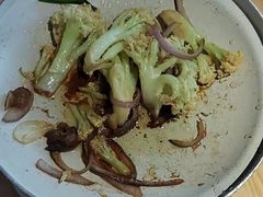 -醉得意·山茶油炒土鸡(福州马尾西堤店)