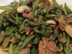 -海鲜e族(马王堆店)