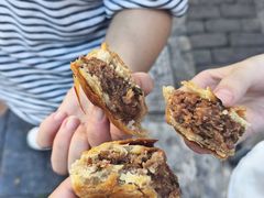 -新川饮食(新川小区店)