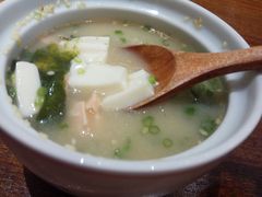 -信日本料理(信义坊店)