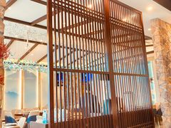 -上地宴·中关村的会客厅(清河高铁站店)
