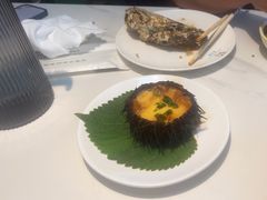 -映像威海·威海宴(威高广场店)