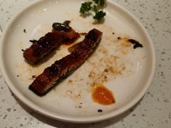 -味千拉面(光启城时尚购物中心店)