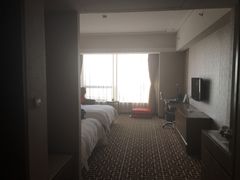 -淮安曙光国际大酒店(大运河广场花街店)