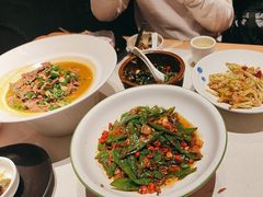 -湘鼎盛·大厨鲜炒湖南味(高新银泰店)