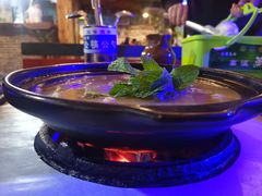 -哈吱喂丽江火塘·牦牛火锅(五一街店)